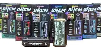 ONEM RELOAD REFILL